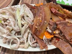 -和记馅饼(日照街店)