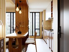 -住范儿家装·整体家装·装修设计