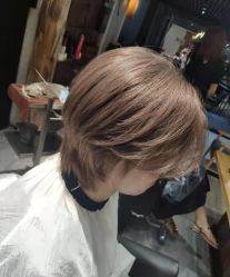 -109美发沙龙