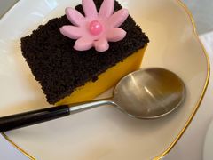 -虹御轩·传承江浙菜(虹桥店)
