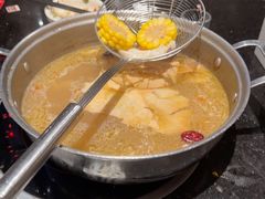 -尚合里潮汕牛肉火锅(海沧店)