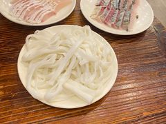-正能量脆肉鲩火锅