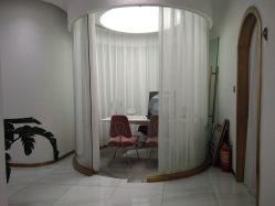 -OAE日式皮肤管理お肌の