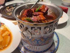 -外婆家(杭州马塍店)