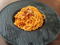 -百客咖啡(国际大厦店)