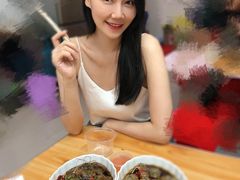 -圆蛋酒料•生腌(开元路店)