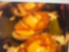 -桃夭日式料理(国信店)