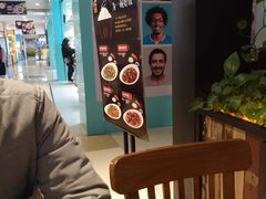 -天虹购物中心(石路店)