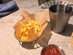 -必胜客(金狮广场店)