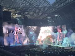 -沈阳奥林匹克体育中心