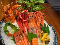-一本料理(西溪天街店)