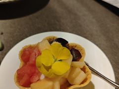 -一川二水•粤川醉(CP静安店)
