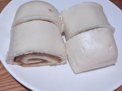 -吕氏疙瘩汤·新鲁菜(济南万象城店)