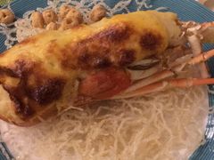 -佰园全日西餐厅-厦门佰翔软件园酒店