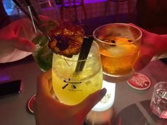 -龍鳳街
