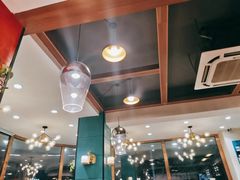 -杨家崴子碳缸烧烤(东三马路店)