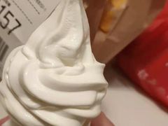 -麦当劳(凯德广场店)