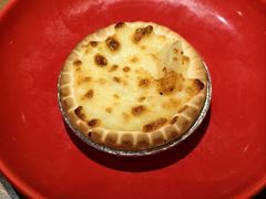 芝士挞-必胜客(五道口店)