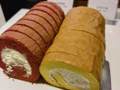 -威珀斯酒店·珀萃美食餐厅 | 海鲜刺身·现烤生蚝·特色烤肉