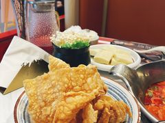 -刘一锅筋头巴脑(大悦城C店)