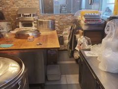 -旺福楼·包点(碑亭巷店)
