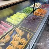 🔥山姆直供，是什么体验⁉️