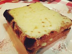 -LA MAISON公鸡和龙(蛇口店)