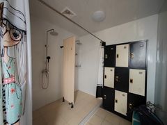 -成泰格斗(环球商业广场店)