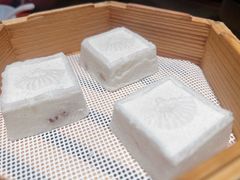 -小厨娘金榜题名(夫子庙秦淮河店)