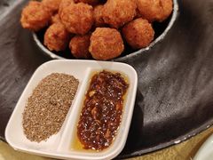 -同和居(什刹海店)