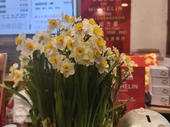 -竹园竹升面(西关总店)