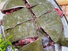 -众源美食(光复阁店)