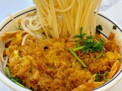 -弘束束柳州深巷螺蛳粉(珠江路店)