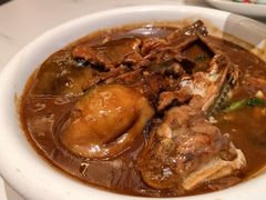 -莆鑫海鲜城(浏河店)