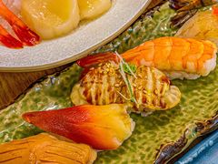 -赤稻·日式料理(禅城店)