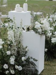 -北京郡王府饭店·宴会厅