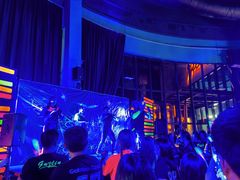 -Club Med地中海俱乐部·桂林度假村