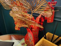 -黄氏壹品汇•水牛奶甜品(全国总店)