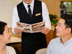 -添运来(茶园奥园广场店)