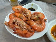 -大勇海鲜(叙康里店)