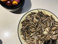 -重庆金老汉烧鸡公火锅(宁国路龙虾一条街店)