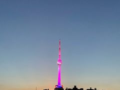 -武汉两江游览·夜游长江(汉口粤汉码头)