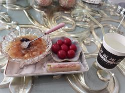 -悦色嘉丽科技美肤健康管理