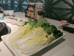 -百年果林椰子鸡(中洲店)