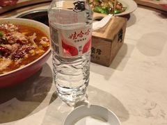 -同乐馆(阳光店)