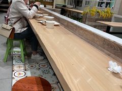 -大米先生(德思勤分店)