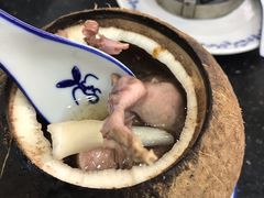 -達揚原味燉品(文明路店)