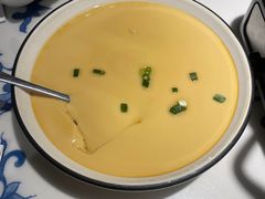 -小菜园新徽菜(常州武进吾悦店)