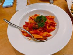 -PAULANER普拉那德国啤酒花园(千玺广场店)