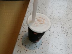 -厝内小眷村(西单大悦城店)